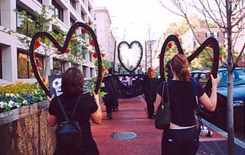 DCmarch2