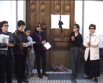 sevilla WIB