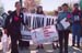 DCmarch 8