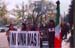 DCmarch