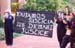 DCmarch3