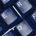 iwanima.gif - 35017 Bytes