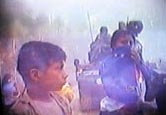zapatista1.jpg - 8601 Bytes