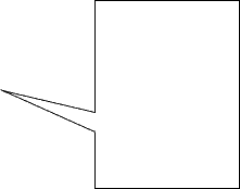 frame