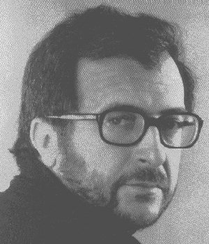 Luciano Berio Beriohea