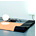 Thumbnail 19