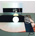 Thumbnail 20