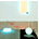 Thumbnail 20