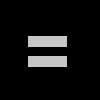 =