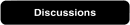 Discussions
