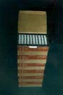 tapes