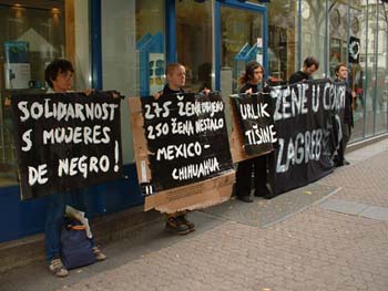 zagreb3