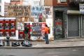 img021.jpeg.small.jpeg