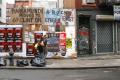 img022.jpeg.small.jpeg