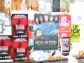 img025.jpeg.small.jpeg