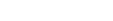 shapeimage_2_link_0