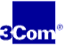 3 Com