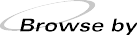 Browse