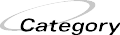 Category