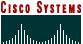 Cisco Systems