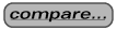 Compare