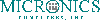 Micronics