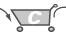 Cart