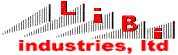 Libi logo