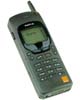 Nokia products