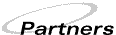 Partners Header