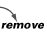 Remove from Cart