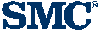SMC