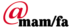 @mamfa