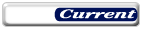Go to the Current Page