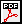 Download this Catalogue in Acrobat format