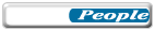 Go to the People Page