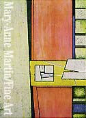 Dialogo