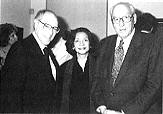 Emmerich, Martin, Gerzso