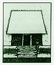 Gerzso Templo