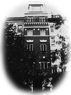 More information on the Gallery