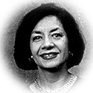 More information on Mary-Anne Martin