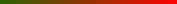 greenred.jpg (1448 bytes)