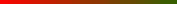 redgreen.jpg (1452 bytes)