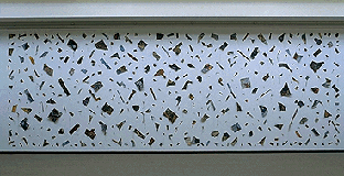 The Painting 1994