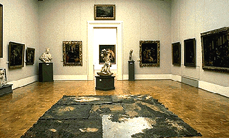 Carpet 1992