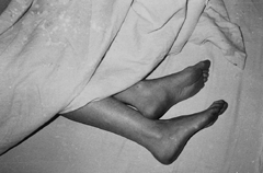 Creation of Form