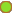 spot1
